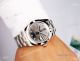 Swiss Quality Rolex Datejust 41 Citizen Oystersteel Gray Diamonds Watch (3)_th.jpg